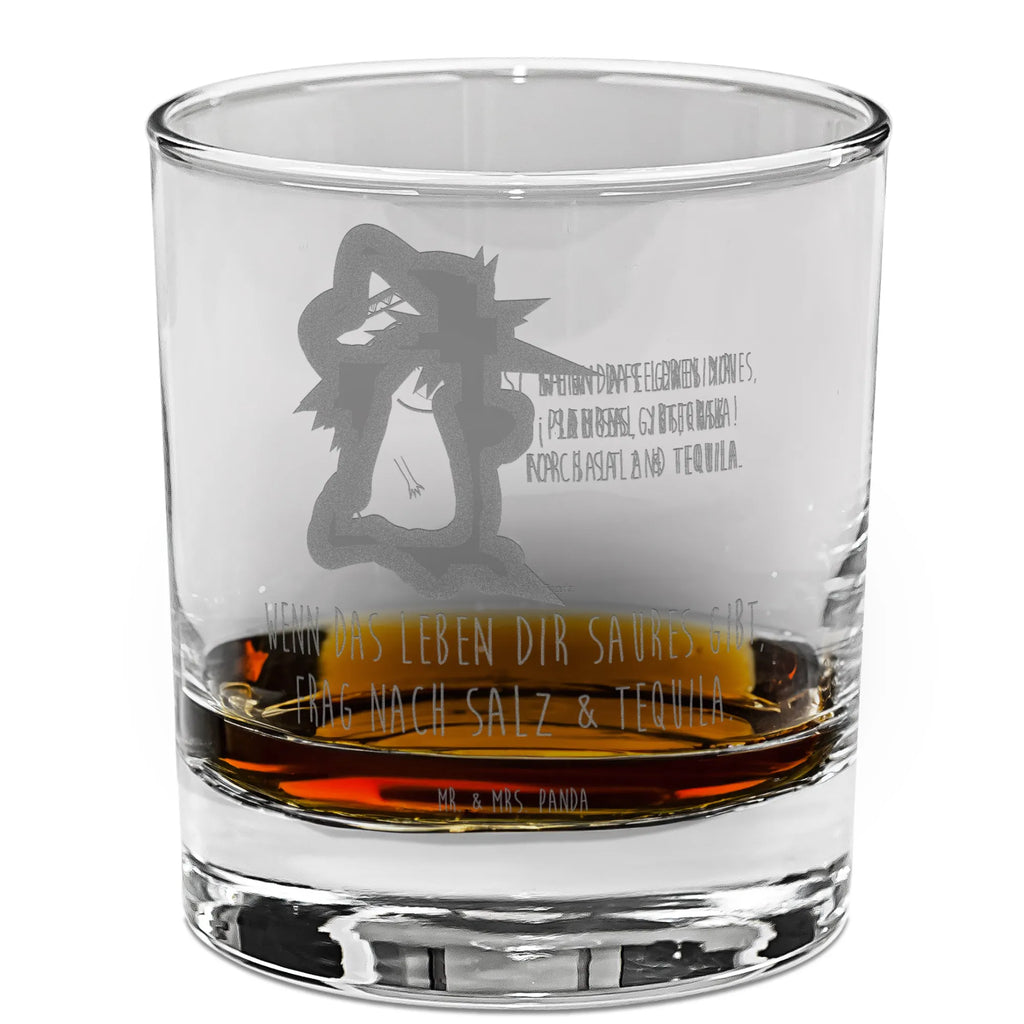 Whiskey Glas Axolotl Tequila Whiskeylgas, Whiskey Glas, Whiskey Glas mit Gravur, Whiskeyglas mit Spruch, Whiskey Glas mit Sprüchen, Whiskygläser, Whisky Gläser, Whiskey Tumbler, Whiskyglas mit Gravur, Gravur Whiskyglas, Edle Whiskygläser, Axolotl, Molch, Mexico, Mexiko, Sombrero, Zitrone, Tequila, Motivation, Spruch, Schwanzlurch, Lurch, Lurche, Axolot, Feuerdrache, Feuersalamander