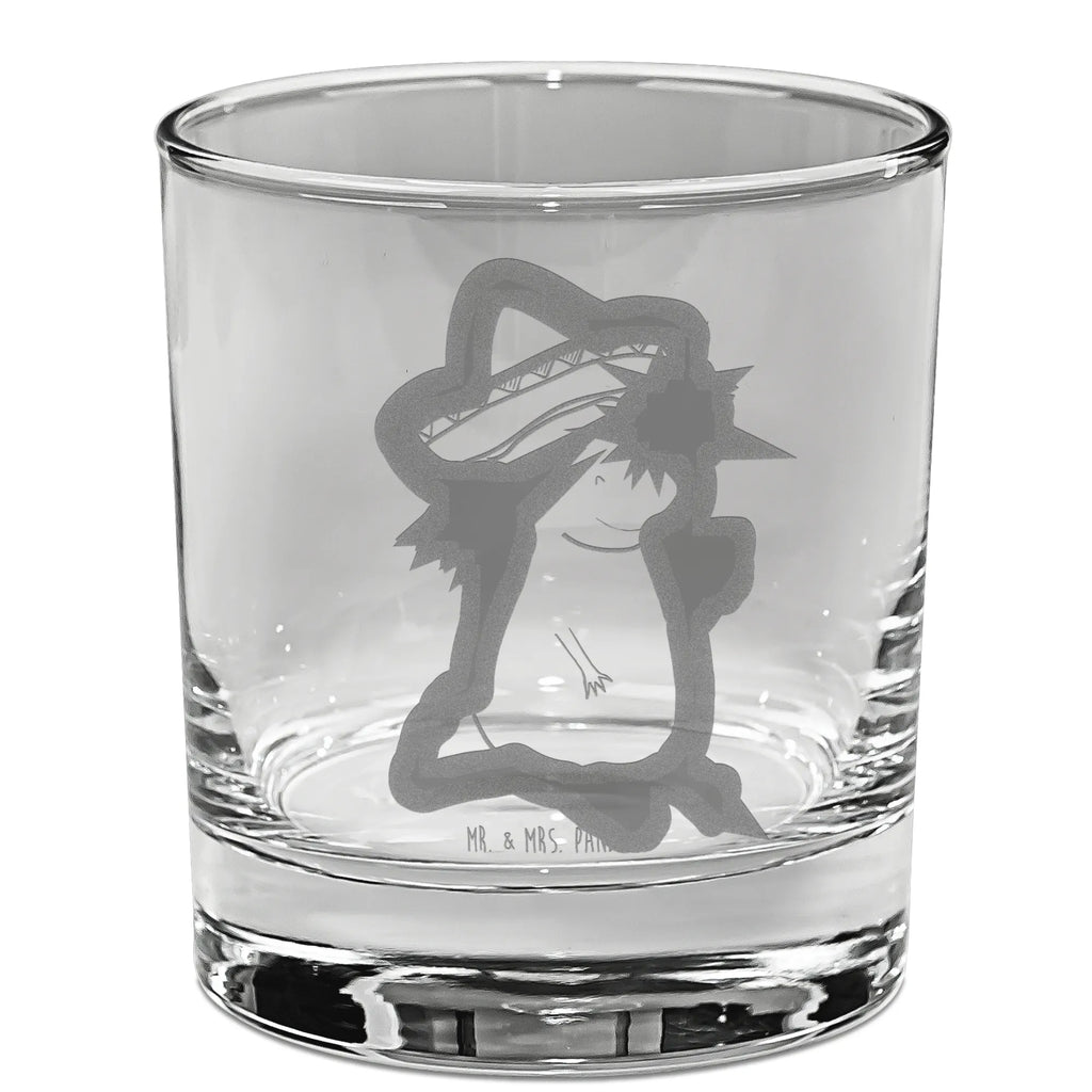 Whiskey Glas Axolotl Tequila Whiskeylgas, Whiskey Glas, Whiskey Glas mit Gravur, Whiskeyglas mit Spruch, Whiskey Glas mit Sprüchen, Whiskygläser, Whisky Gläser, Whiskey Tumbler, Whiskyglas mit Gravur, Gravur Whiskyglas, Edle Whiskygläser, Axolotl, Molch, Mexico, Mexiko, Sombrero, Zitrone, Tequila, Motivation, Spruch, Schwanzlurch, Lurch, Lurche, Axolot, Feuerdrache, Feuersalamander