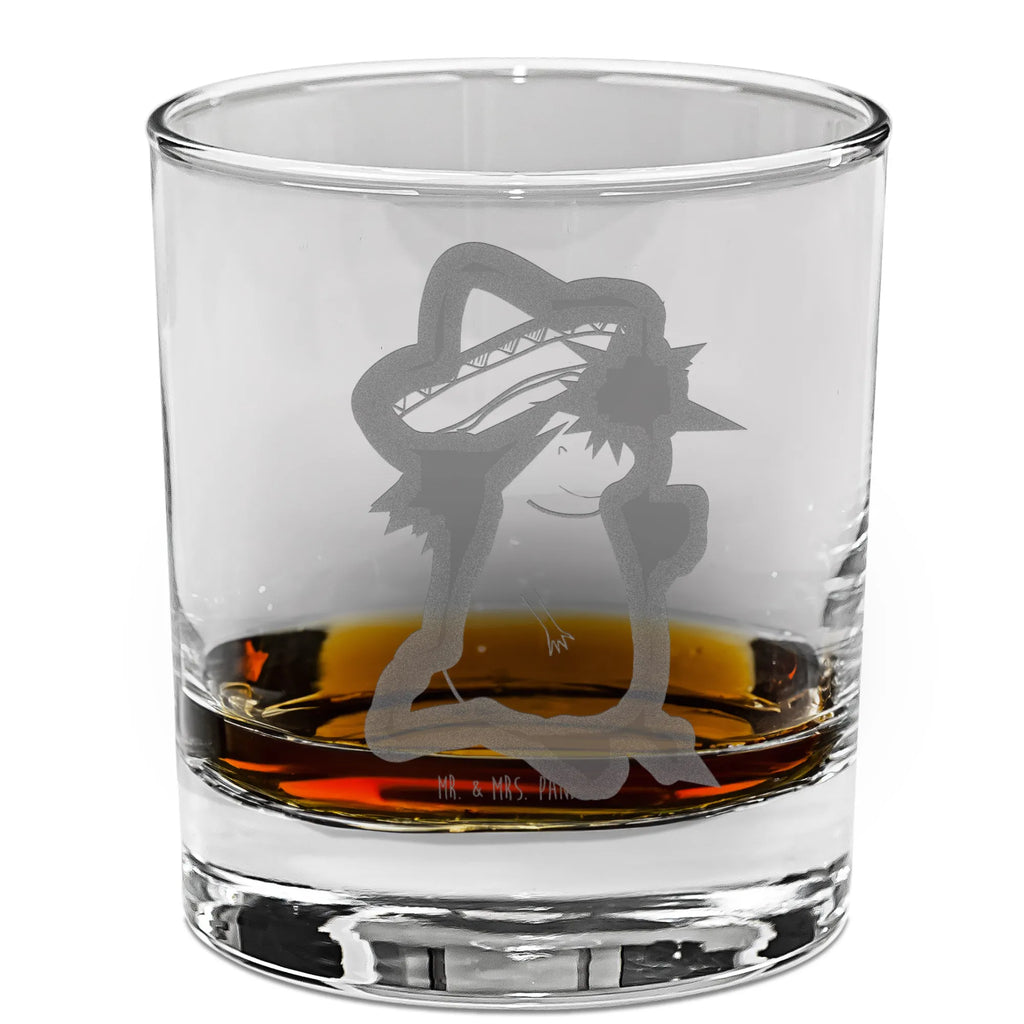 Whiskey Glas Axolotl Tequila Whiskeylgas, Whiskey Glas, Whiskey Glas mit Gravur, Whiskeyglas mit Spruch, Whiskey Glas mit Sprüchen, Whiskygläser, Whisky Gläser, Whiskey Tumbler, Whiskyglas mit Gravur, Gravur Whiskyglas, Edle Whiskygläser, Axolotl, Molch, Mexico, Mexiko, Sombrero, Zitrone, Tequila, Motivation, Spruch, Schwanzlurch, Lurch, Lurche, Axolot, Feuerdrache, Feuersalamander