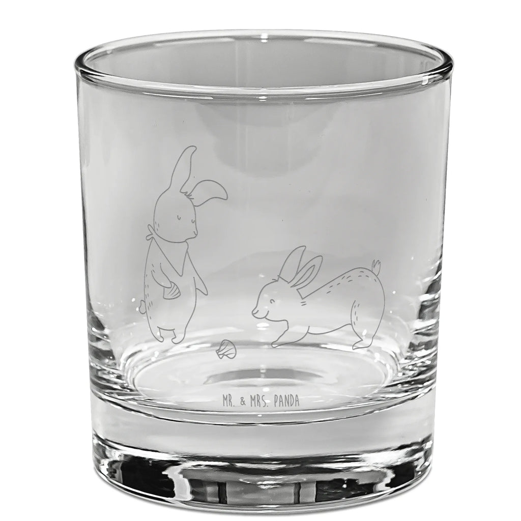 Whiskey Glas Hasen Muschel Whiskeylgas, Whiskey Glas, Whiskey Glas mit Gravur, Whiskeyglas mit Spruch, Whiskey Glas mit Sprüchen, Whiskygläser, Whisky Gläser, Whiskey Tumbler, Whiskyglas mit Gravur, Gravur Whiskyglas, Edle Whiskygläser, Familie, Vatertag, Muttertag, Bruder, Schwester, Mama, Papa, Oma, Opa, Hasen, beste Freundin, Freundin, Freundinnen, best friends, BFF, Muscheln sammeln, Muscheln, Meer