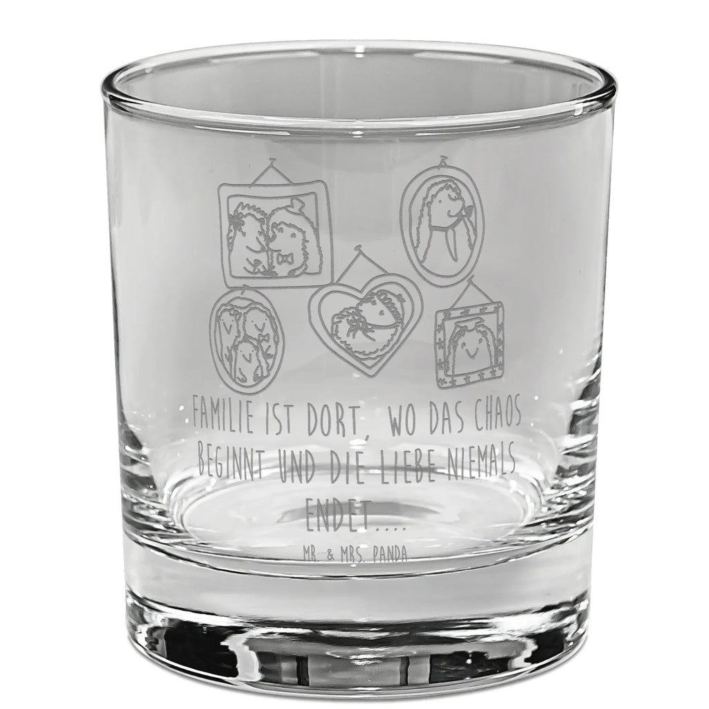 Whiskey Glas Igel Familie Whiskeylgas, Whiskey Glas, Whiskey Glas mit Gravur, Whiskeyglas mit Spruch, Whiskey Glas mit Sprüchen, Whiskygläser, Whisky Gläser, Whiskey Tumbler, Whiskyglas mit Gravur, Gravur Whiskyglas, Edle Whiskygläser, Familie, Vatertag, Muttertag, Bruder, Schwester, Mama, Papa, Oma, Opa, Liebe, Igel, Bilder, Zusammenhalt, Glück