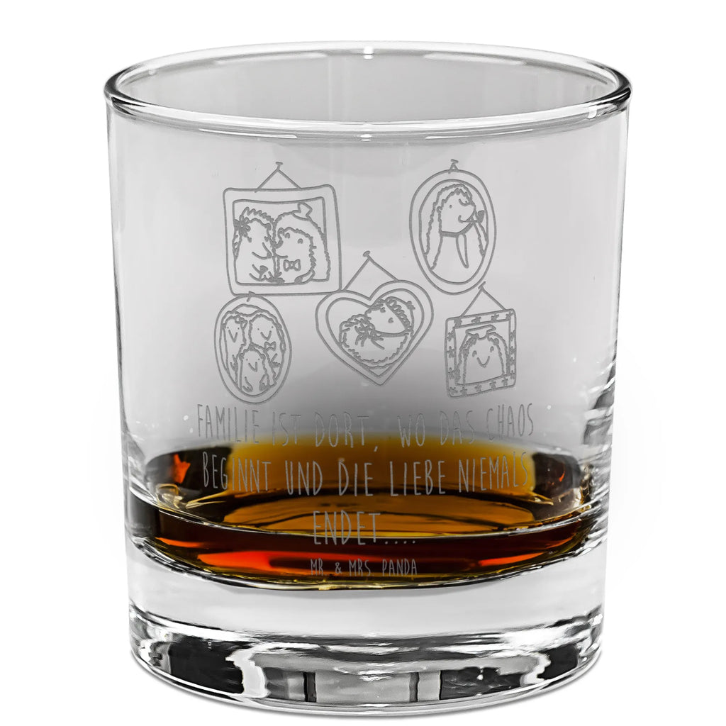 Whiskey Glas Igel Familie Whiskeylgas, Whiskey Glas, Whiskey Glas mit Gravur, Whiskeyglas mit Spruch, Whiskey Glas mit Sprüchen, Whiskygläser, Whisky Gläser, Whiskey Tumbler, Whiskyglas mit Gravur, Gravur Whiskyglas, Edle Whiskygläser, Familie, Vatertag, Muttertag, Bruder, Schwester, Mama, Papa, Oma, Opa, Liebe, Igel, Bilder, Zusammenhalt, Glück