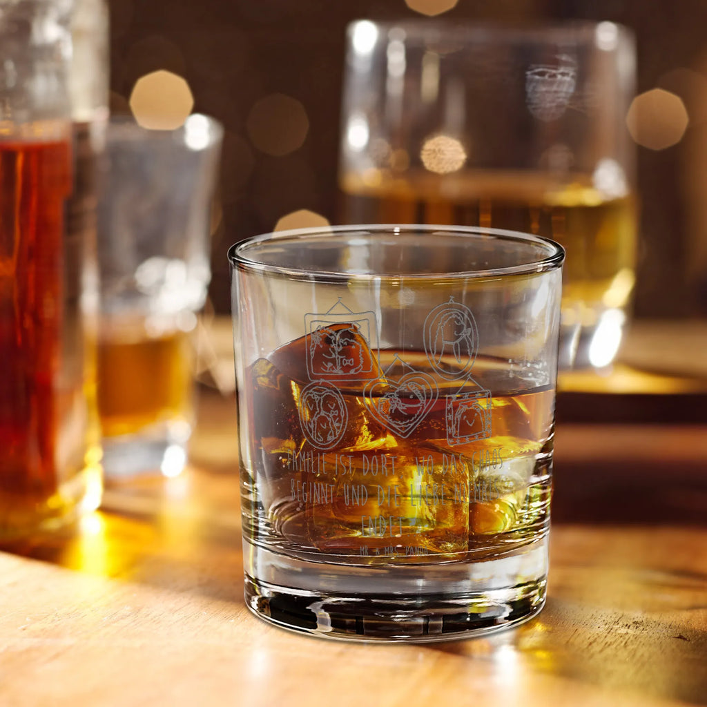 Whiskey Glas Igel Familie Whiskeylgas, Whiskey Glas, Whiskey Glas mit Gravur, Whiskeyglas mit Spruch, Whiskey Glas mit Sprüchen, Whiskygläser, Whisky Gläser, Whiskey Tumbler, Whiskyglas mit Gravur, Gravur Whiskyglas, Edle Whiskygläser, Familie, Vatertag, Muttertag, Bruder, Schwester, Mama, Papa, Oma, Opa, Liebe, Igel, Bilder, Zusammenhalt, Glück