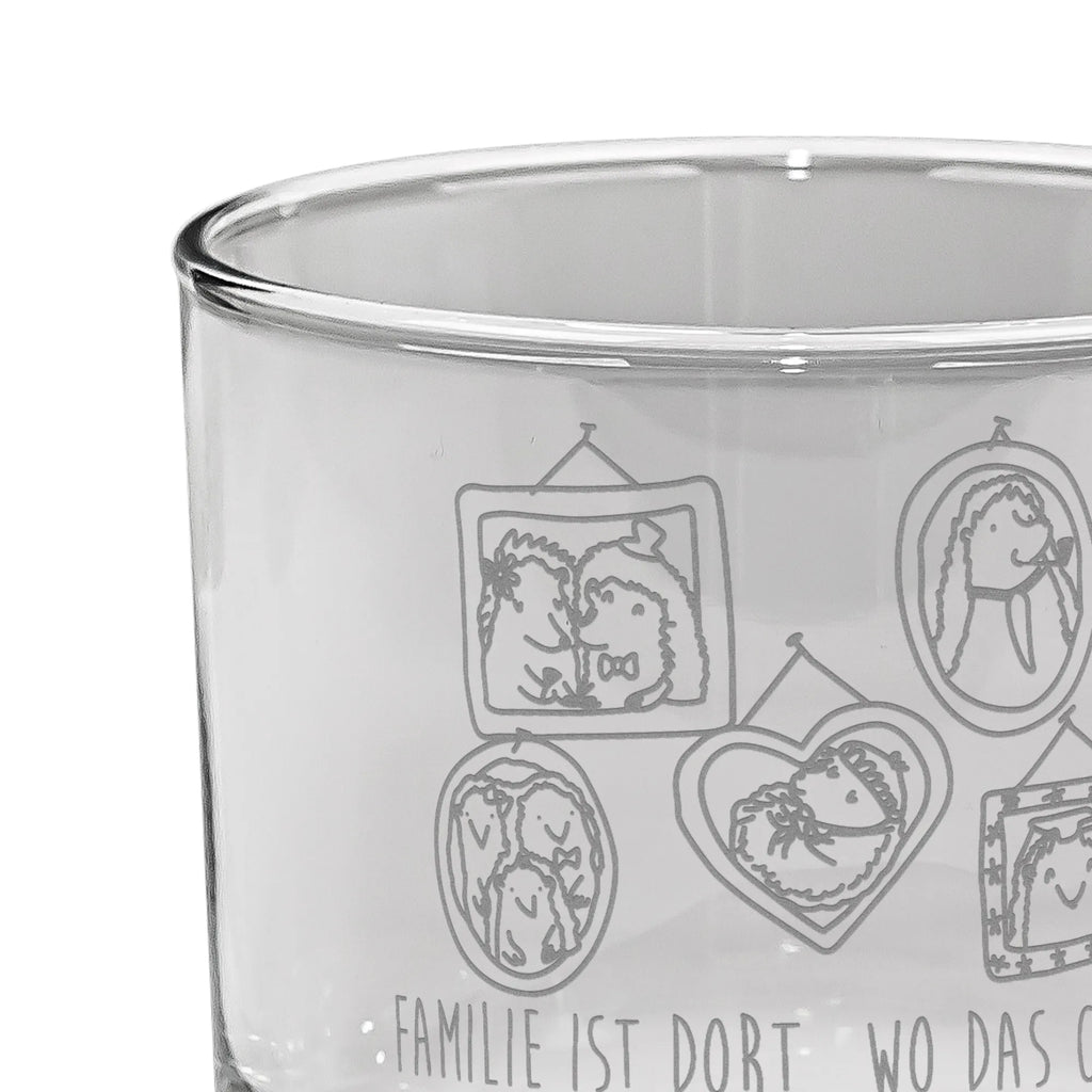 Whiskey Glas Igel Familie Whiskeylgas, Whiskey Glas, Whiskey Glas mit Gravur, Whiskeyglas mit Spruch, Whiskey Glas mit Sprüchen, Whiskygläser, Whisky Gläser, Whiskey Tumbler, Whiskyglas mit Gravur, Gravur Whiskyglas, Edle Whiskygläser, Familie, Vatertag, Muttertag, Bruder, Schwester, Mama, Papa, Oma, Opa, Liebe, Igel, Bilder, Zusammenhalt, Glück