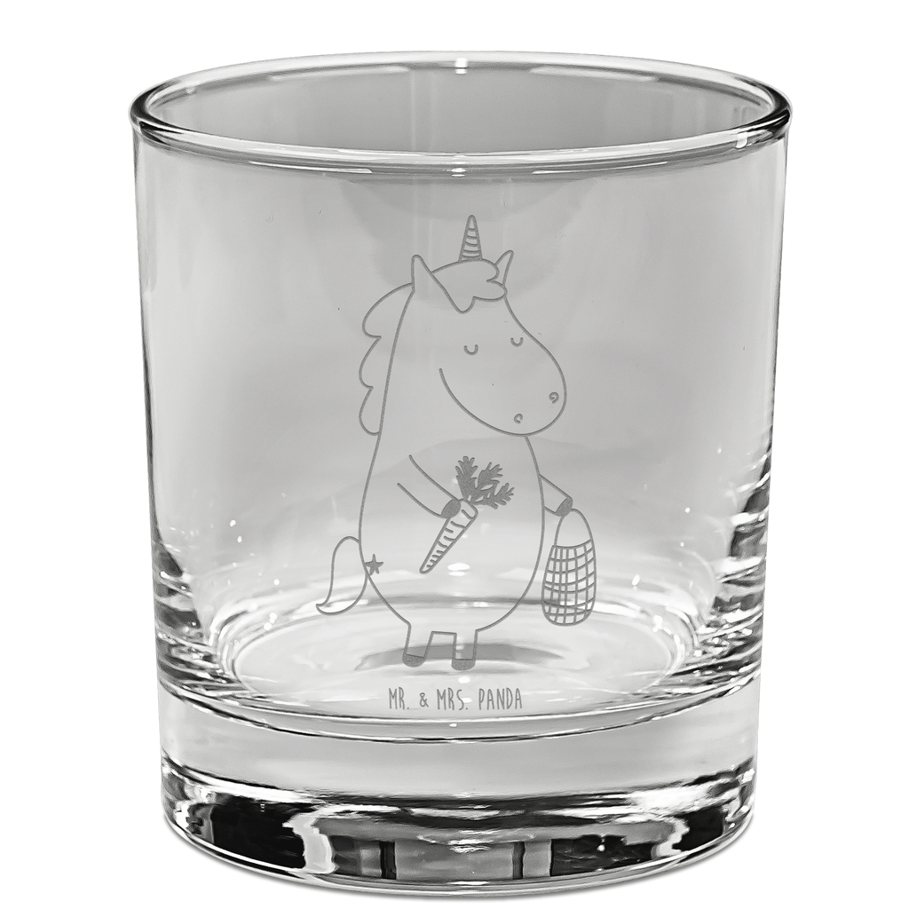 Whiskey Glas Einhorn Vegan Whiskeylgas, Whiskey Glas, Whiskey Glas mit Gravur, Whiskeyglas mit Spruch, Whiskey Glas mit Sprüchen, Whiskygläser, Whisky Gläser, Whiskey Tumbler, Whiskyglas mit Gravur, Gravur Whiskyglas, Edle Whiskygläser, Einhorn, Einhörner, Einhorn Deko, Pegasus, Unicorn, vegan, Gesund leben, Vegetariar, Rohkost, Gesund essen, Veganismus, Veganer