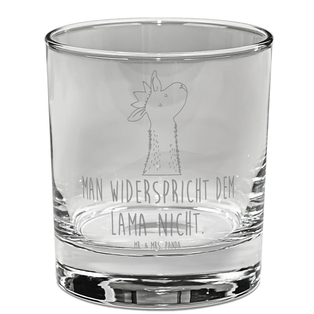 Whiskey Glas Lamakopf König Whiskeylgas, Whiskey Glas, Whiskey Glas mit Gravur, Whiskeyglas mit Spruch, Whiskey Glas mit Sprüchen, Whiskygläser, Whisky Gläser, Whiskey Tumbler, Whiskyglas mit Gravur, Gravur Whiskyglas, Edle Whiskygläser, Lama, Alpaka, Lamas, König, Königin, Freundin, Mama, Papa, Büro Kollege, Kollegin, Chef, Vorgesetzter, Abi, Abitur