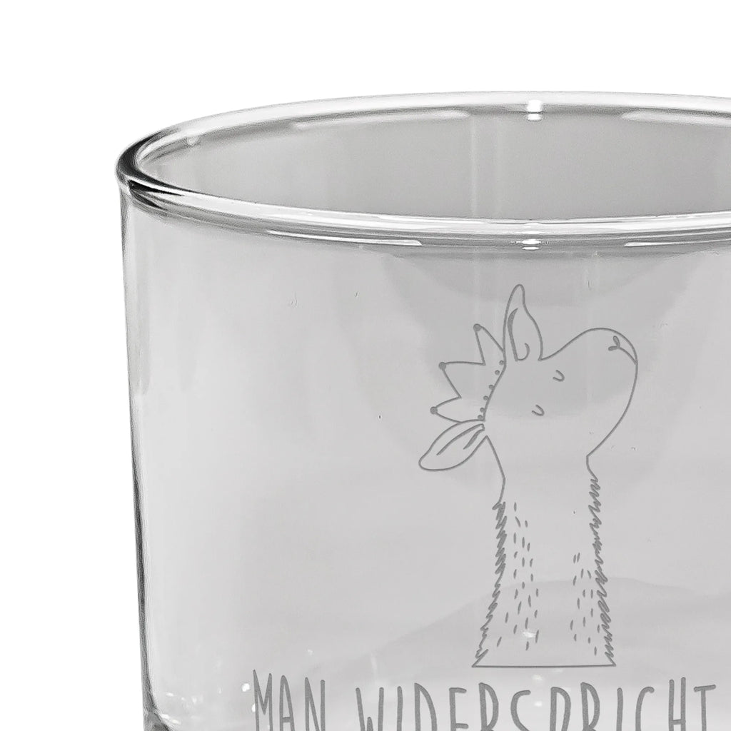 Whiskey Glas Lamakopf König Whiskeylgas, Whiskey Glas, Whiskey Glas mit Gravur, Whiskeyglas mit Spruch, Whiskey Glas mit Sprüchen, Whiskygläser, Whisky Gläser, Whiskey Tumbler, Whiskyglas mit Gravur, Gravur Whiskyglas, Edle Whiskygläser, Lama, Alpaka, Lamas, König, Königin, Freundin, Mama, Papa, Büro Kollege, Kollegin, Chef, Vorgesetzter, Abi, Abitur