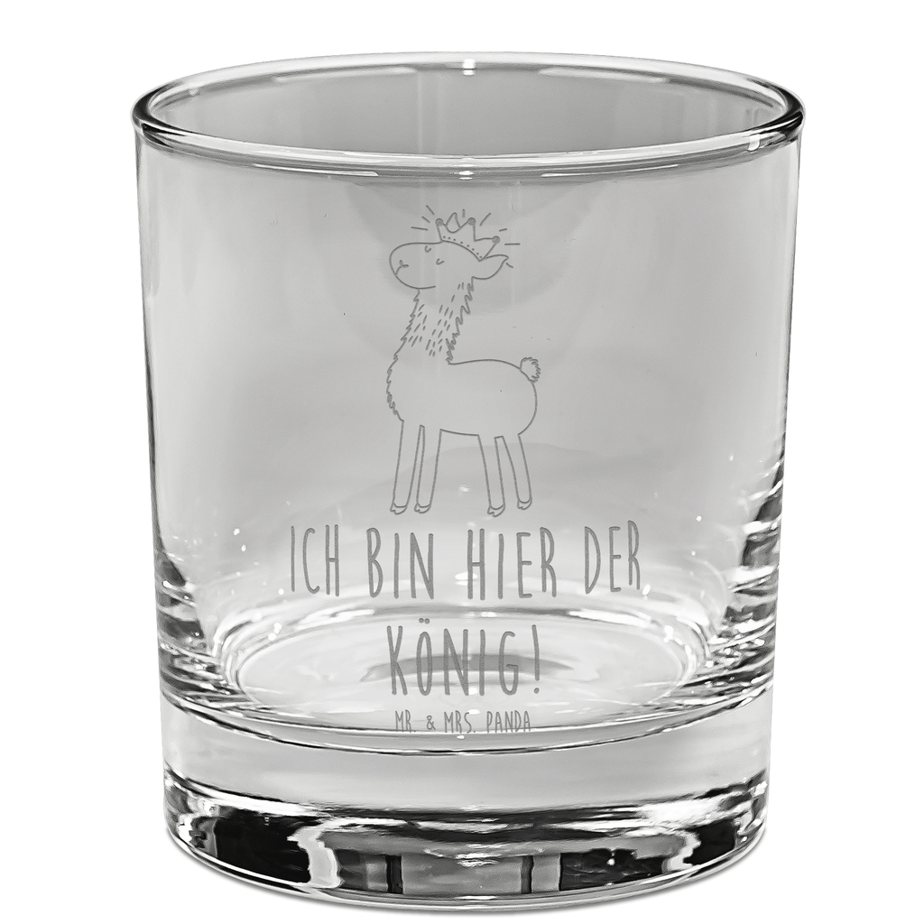 Whiskey Glas Lama König Whiskeylgas, Whiskey Glas, Whiskey Glas mit Gravur, Whiskeyglas mit Spruch, Whiskey Glas mit Sprüchen, Whiskygläser, Whisky Gläser, Whiskey Tumbler, Whiskyglas mit Gravur, Gravur Whiskyglas, Edle Whiskygläser, Lama, Alpaka, Lamas, König, Königin, Freundin, Mama, Papa, Büro Kollege, Kollegin, Chef, Vorgesetzter, Abi, Abitur