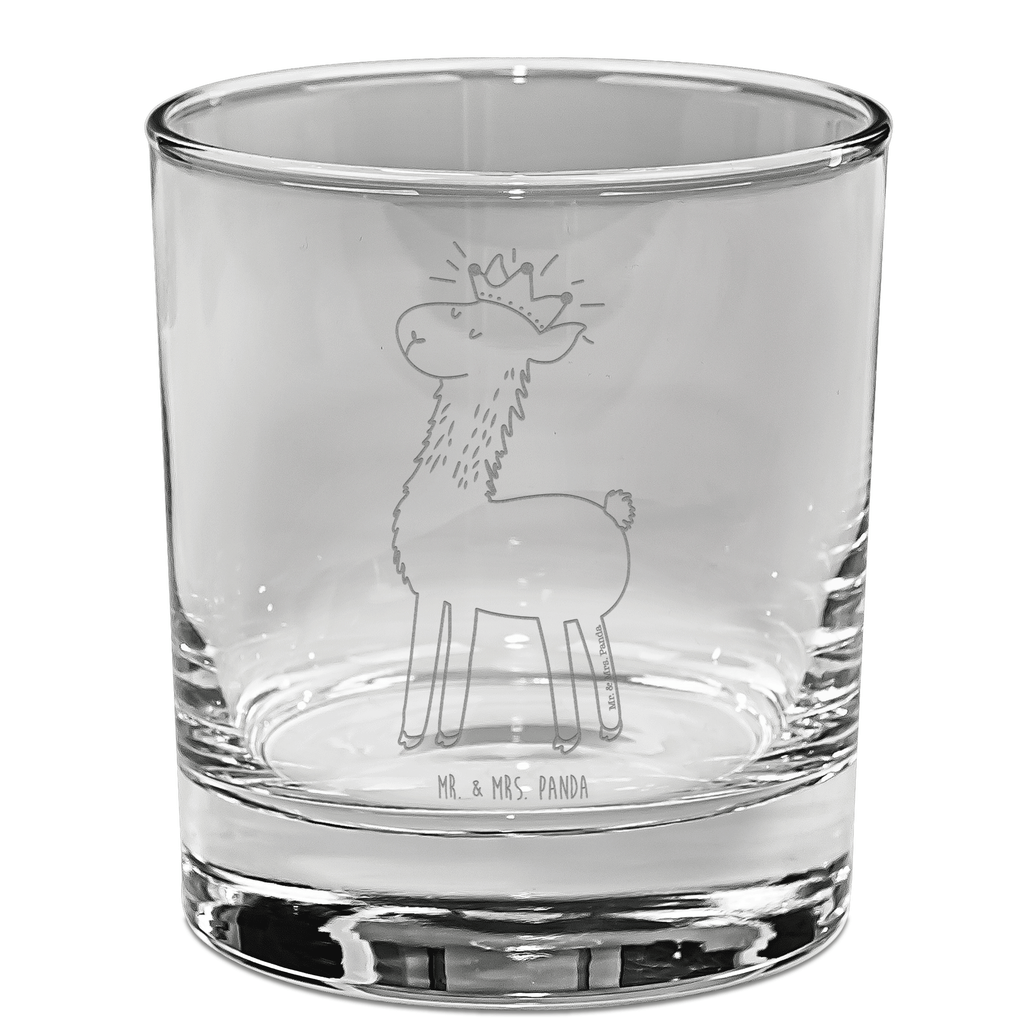 Whiskey Glas Lama König Whiskeylgas, Whiskey Glas, Whiskey Glas mit Gravur, Whiskeyglas mit Spruch, Whiskey Glas mit Sprüchen, Whiskygläser, Whisky Gläser, Whiskey Tumbler, Whiskyglas mit Gravur, Gravur Whiskyglas, Edle Whiskygläser, Lama, Alpaka, Lamas, König, Königin, Freundin, Mama, Papa, Büro Kollege, Kollegin, Chef, Vorgesetzter, Abi, Abitur