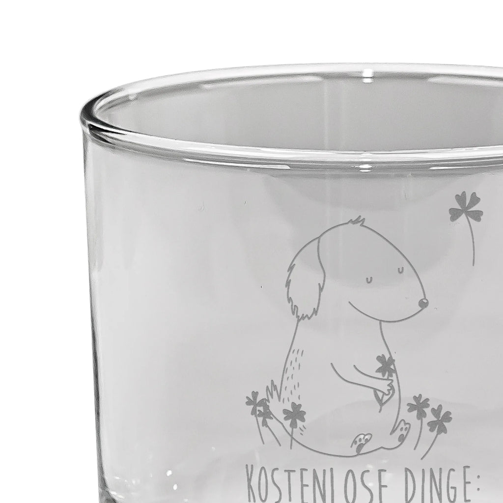 Whiskey Glas Hund Kleeblatt Whiskeylgas, Whiskey Glas, Whiskey Glas mit Gravur, Whiskeyglas mit Spruch, Whiskey Glas mit Sprüchen, Whiskygläser, Whisky Gläser, Whiskey Tumbler, Whiskyglas mit Gravur, Gravur Whiskyglas, Edle Whiskygläser, Hund, Hundemotiv, Haustier, Hunderasse, Tierliebhaber, Hundebesitzer, Sprüche, Kleeblatt, Glück, Tagträume, Motivation, Neuanfang, Geschenk, Glücksbringer, Selbstliebe, Achtsamkeit