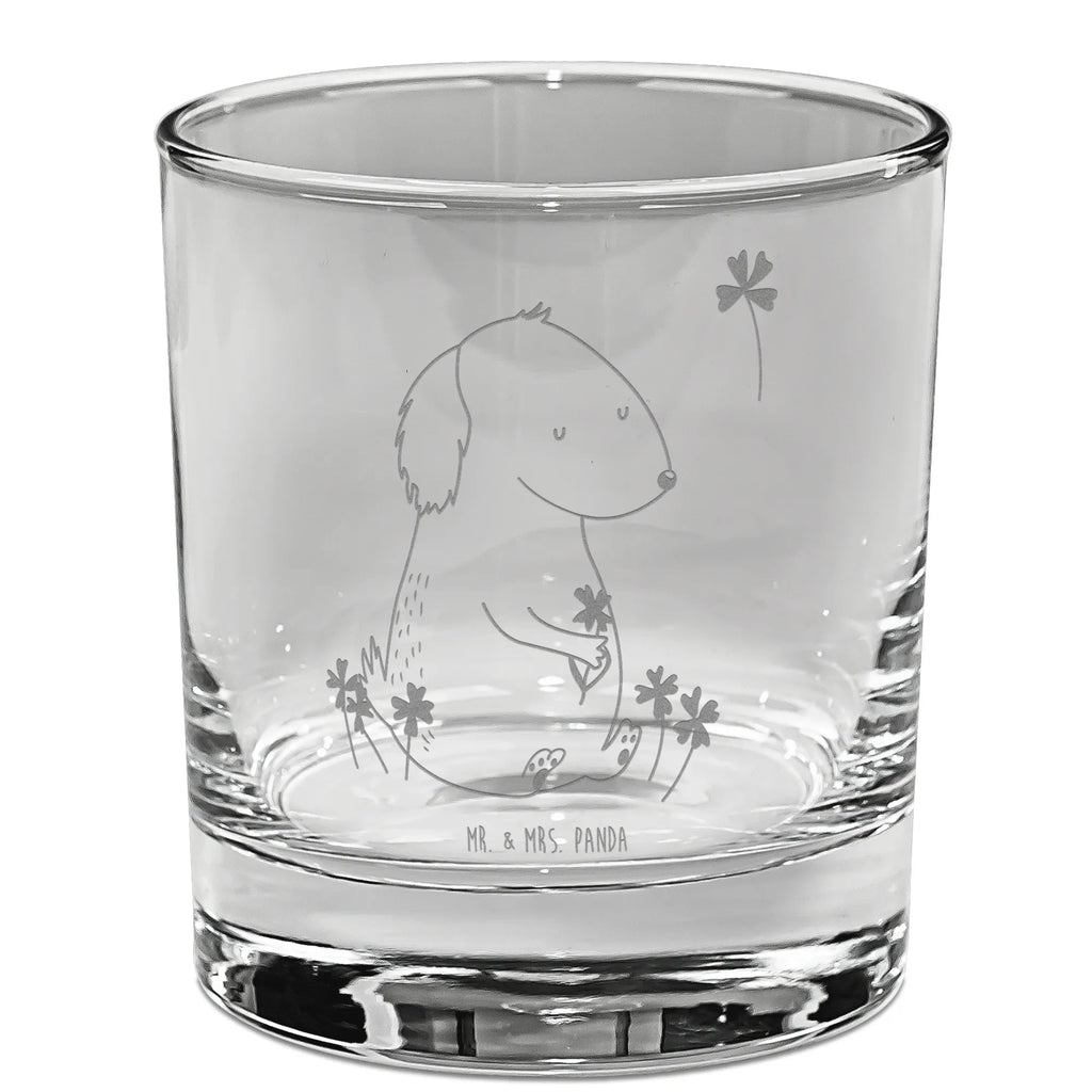 Whiskey Glas Hund Kleeblatt Whiskeylgas, Whiskey Glas, Whiskey Glas mit Gravur, Whiskeyglas mit Spruch, Whiskey Glas mit Sprüchen, Whiskygläser, Whisky Gläser, Whiskey Tumbler, Whiskyglas mit Gravur, Gravur Whiskyglas, Edle Whiskygläser, Hund, Hundemotiv, Haustier, Hunderasse, Tierliebhaber, Hundebesitzer, Sprüche, Kleeblatt, Glück, Tagträume, Motivation, Neuanfang, Geschenk, Glücksbringer, Selbstliebe, Achtsamkeit