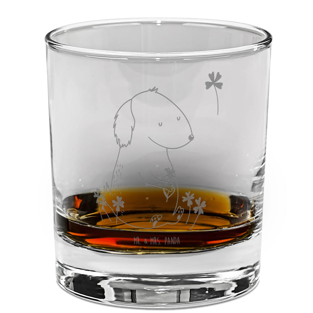 Whiskey Glas Hund Kleeblatt Whiskeylgas, Whiskey Glas, Whiskey Glas mit Gravur, Whiskeyglas mit Spruch, Whiskey Glas mit Sprüchen, Whiskygläser, Whisky Gläser, Whiskey Tumbler, Whiskyglas mit Gravur, Gravur Whiskyglas, Edle Whiskygläser, Hund, Hundemotiv, Haustier, Hunderasse, Tierliebhaber, Hundebesitzer, Sprüche, Kleeblatt, Glück, Tagträume, Motivation, Neuanfang, Geschenk, Glücksbringer, Selbstliebe, Achtsamkeit