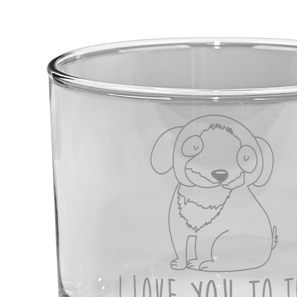 Whiskey Glas Hund entspannt Whiskeylgas, Whiskey Glas, Whiskey Glas mit Gravur, Whiskeyglas mit Spruch, Whiskey Glas mit Sprüchen, Whiskygläser, Whisky Gläser, Whiskey Tumbler, Whiskyglas mit Gravur, Gravur Whiskyglas, Edle Whiskygläser, Hund, Hundemotiv, Haustier, Hunderasse, Tierliebhaber, Hundebesitzer, Sprüche, schwarzer Hund, Hundeliebe, Liebe, Hundeglück