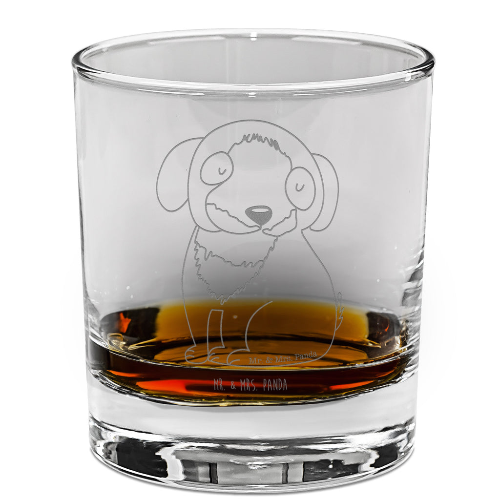 Whiskey Glas Hund entspannt Whiskeylgas, Whiskey Glas, Whiskey Glas mit Gravur, Whiskeyglas mit Spruch, Whiskey Glas mit Sprüchen, Whiskygläser, Whisky Gläser, Whiskey Tumbler, Whiskyglas mit Gravur, Gravur Whiskyglas, Edle Whiskygläser, Hund, Hundemotiv, Haustier, Hunderasse, Tierliebhaber, Hundebesitzer, Sprüche, schwarzer Hund, Hundeliebe, Liebe, Hundeglück