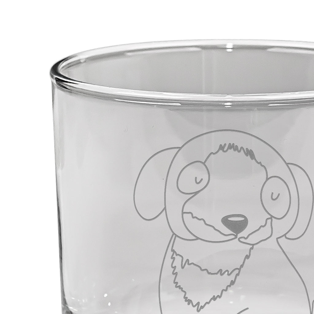 Whiskey Glas Hund entspannt Whiskeylgas, Whiskey Glas, Whiskey Glas mit Gravur, Whiskeyglas mit Spruch, Whiskey Glas mit Sprüchen, Whiskygläser, Whisky Gläser, Whiskey Tumbler, Whiskyglas mit Gravur, Gravur Whiskyglas, Edle Whiskygläser, Hund, Hundemotiv, Haustier, Hunderasse, Tierliebhaber, Hundebesitzer, Sprüche, schwarzer Hund, Hundeliebe, Liebe, Hundeglück