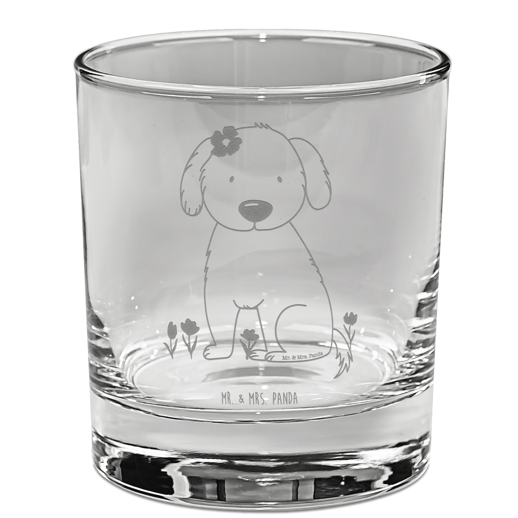 Whiskey Glas Hund Hundedame Whiskeylgas, Whiskey Glas, Whiskey Glas mit Gravur, Whiskeyglas mit Spruch, Whiskey Glas mit Sprüchen, Whiskygläser, Whisky Gläser, Whiskey Tumbler, Whiskyglas mit Gravur, Gravur Whiskyglas, Edle Whiskygläser, Hund, Hundemotiv, Haustier, Hunderasse, Tierliebhaber, Hundebesitzer, Sprüche, Hunde, Hundeliebe, Hundeglück, Liebe, Frauchen