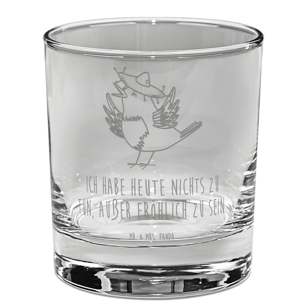 Whiskey Glas Rabe mit Sombrero Whiskeylgas, Whiskey Glas, Whiskey Glas mit Gravur, Whiskeyglas mit Spruch, Whiskey Glas mit Sprüchen, Whiskygläser, Whisky Gläser, Whiskey Tumbler, Whiskyglas mit Gravur, Gravur Whiskyglas, Edle Whiskygläser, Tiermotive, Gute Laune, lustige Sprüche, Tiere, Rabe, Vogel, Vögel, Spruch positiv, fröhlich sein, glücklich sein, Glück Spruch, froh, Elster, Motivation