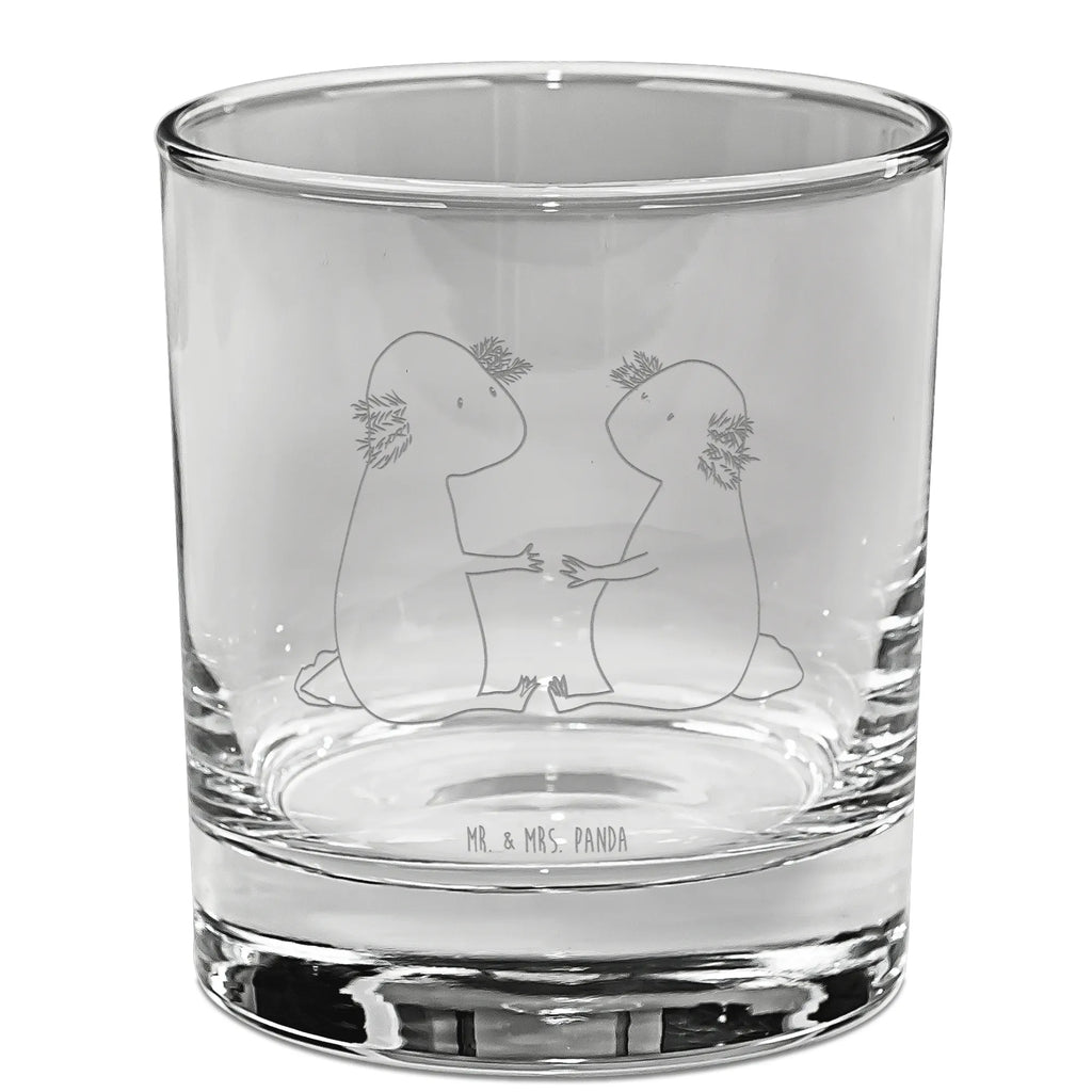 Whiskey Glas Axolotl Liebe Whiskeylgas, Whiskey Glas, Whiskey Glas mit Gravur, Whiskeyglas mit Spruch, Whiskey Glas mit Sprüchen, Whiskygläser, Whisky Gläser, Whiskey Tumbler, Whiskyglas mit Gravur, Gravur Whiskyglas, Edle Whiskygläser, Axolotl, Molch, Axolot, Schwanzlurch, Lurch, Lurche, Liebe, große Liebe, Liebesbeweis, Freund, Verlobter, Ehemann, Jahrestag, Valentinstag