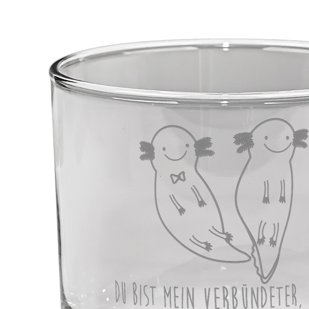 Whiskey Glas Axolotl Axel+Lotte Whiskeylgas, Whiskey Glas, Whiskey Glas mit Gravur, Whiskeyglas mit Spruch, Whiskey Glas mit Sprüchen, Whiskygläser, Whisky Gläser, Whiskey Tumbler, Whiskyglas mit Gravur, Gravur Whiskyglas, Edle Whiskygläser, Axolotl, Molch, Axolot, Schwanzlurch, Lurch, Lurche, Liebe, große Liebe, Liebesbeweis, Freund, Verlobter, Ehemann, Jahrestag, Valentinstag