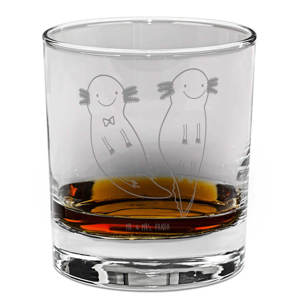 Whiskey Glas Axolotl Axel+Lotte Whiskeylgas, Whiskey Glas, Whiskey Glas mit Gravur, Whiskeyglas mit Spruch, Whiskey Glas mit Sprüchen, Whiskygläser, Whisky Gläser, Whiskey Tumbler, Whiskyglas mit Gravur, Gravur Whiskyglas, Edle Whiskygläser, Axolotl, Molch, Axolot, Schwanzlurch, Lurch, Lurche, Liebe, große Liebe, Liebesbeweis, Freund, Verlobter, Ehemann, Jahrestag, Valentinstag