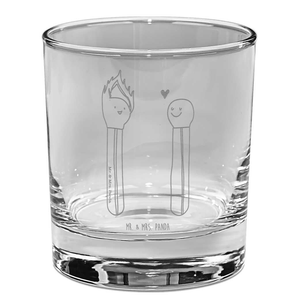 Whiskey Glas Streichhölzer Whiskeylgas, Whiskey Glas, Whiskey Glas mit Gravur, Whiskeyglas mit Spruch, Whiskey Glas mit Sprüchen, Whiskygläser, Whisky Gläser, Whiskey Tumbler, Whiskyglas mit Gravur, Gravur Whiskyglas, Edle Whiskygläser, Liebe, Partner, Freund, Freundin, Ehemann, Ehefrau, Heiraten, Verlobung, Heiratsantrag, Liebesgeschenk, Jahrestag, Hocheitstag, Streichhölzer