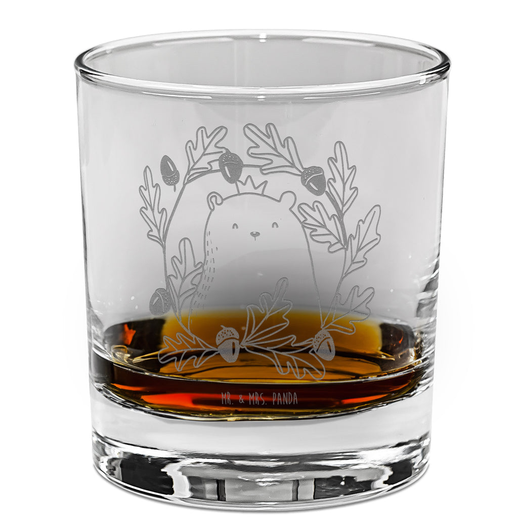 Whiskey Glas Bär König Whiskeylgas, Whiskey Glas, Whiskey Glas mit Gravur, Whiskeyglas mit Spruch, Whiskey Glas mit Sprüchen, Whiskygläser, Whisky Gläser, Whiskey Tumbler, Whiskyglas mit Gravur, Gravur Whiskyglas, Edle Whiskygläser, Bär, Teddy, Teddybär, Papa, Papa Bär, bester Vater, bester Papa, weltbester Papa, Vatertag, Vater, Dad, Daddy, Papi