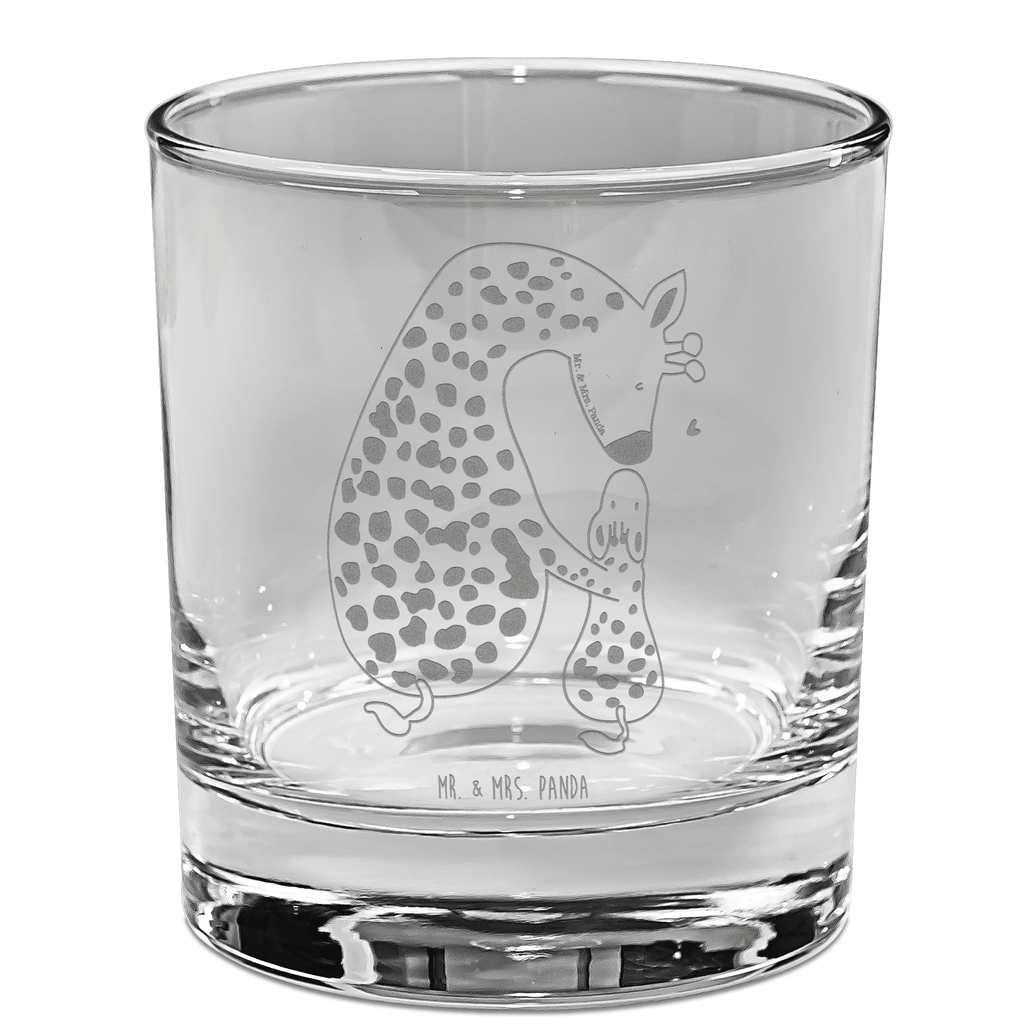 Whiskey Glas Giraffe mit Kind Whiskeylgas, Whiskey Glas, Whiskey Glas mit Gravur, Whiskeyglas mit Spruch, Whiskey Glas mit Sprüchen, Whiskygläser, Whisky Gläser, Whiskey Tumbler, Whiskyglas mit Gravur, Gravur Whiskyglas, Edle Whiskygläser, Afrika, Wildtiere, Giraffe, Kind, Mutter, Mama, Tochter, Sohn, Lieblingsmensch