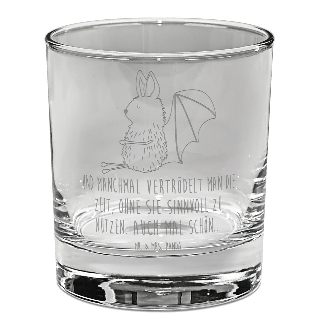 Whiskey Glas Fledermaus sitzend Whiskeylgas, Whiskey Glas, Whiskey Glas mit Gravur, Whiskeyglas mit Spruch, Whiskey Glas mit Sprüchen, Whiskygläser, Whisky Gläser, Whiskey Tumbler, Whiskyglas mit Gravur, Gravur Whiskyglas, Edle Whiskygläser, Tiermotive, Gute Laune, lustige Sprüche, Tiere, Fledermaus, Fledermäuse, Motivation, entspannen