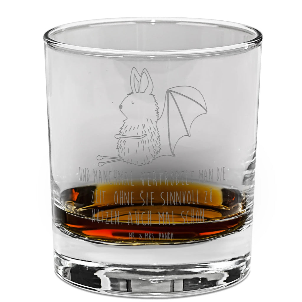 Whiskey Glas Fledermaus sitzend Whiskeylgas, Whiskey Glas, Whiskey Glas mit Gravur, Whiskeyglas mit Spruch, Whiskey Glas mit Sprüchen, Whiskygläser, Whisky Gläser, Whiskey Tumbler, Whiskyglas mit Gravur, Gravur Whiskyglas, Edle Whiskygläser, Tiermotive, Gute Laune, lustige Sprüche, Tiere, Fledermaus, Fledermäuse, Motivation, entspannen