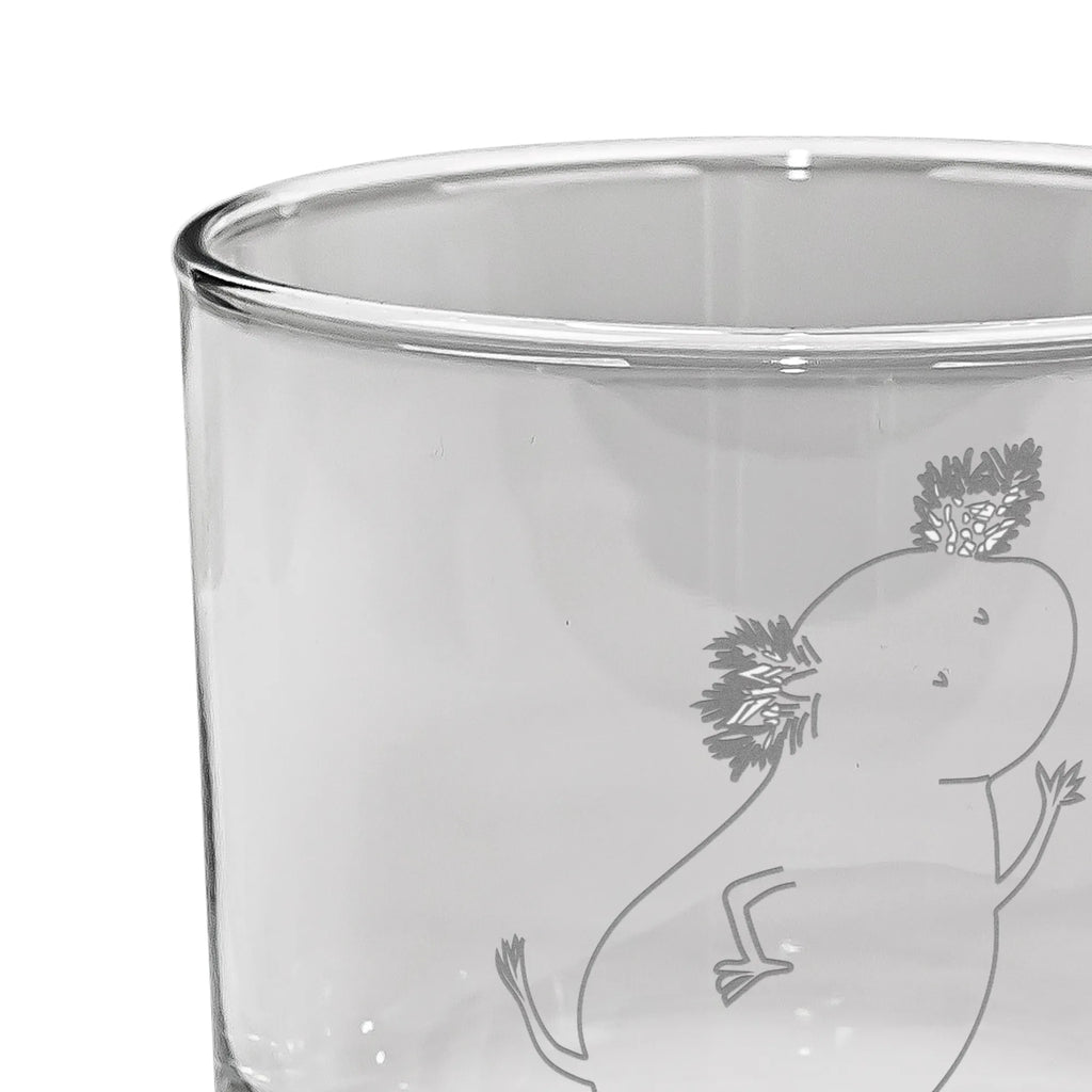 Whiskey Glas Axolotl tanzt Whiskeylgas, Whiskey Glas, Whiskey Glas mit Gravur, Whiskeyglas mit Spruch, Whiskey Glas mit Sprüchen, Whiskygläser, Whisky Gläser, Whiskey Tumbler, Whiskyglas mit Gravur, Gravur Whiskyglas, Edle Whiskygläser, Axolotl, Molch, Axolot, Schwanzlurch, Lurch, Lurche, Dachschaden, Sterne, verrückt, Freundin, beste Freundin