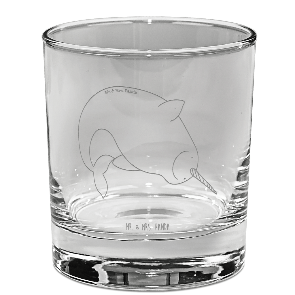 Whiskey Glas Narwal Whiskeylgas, Whiskey Glas, Whiskey Glas mit Gravur, Whiskeyglas mit Spruch, Whiskey Glas mit Sprüchen, Whiskygläser, Whisky Gläser, Whiskey Tumbler, Whiskyglas mit Gravur, Gravur Whiskyglas, Edle Whiskygläser, Meerestiere, Meer, Urlaub, Narwal, Wal, Putzen, Hausfrau, Junggesellin, aufräumen, Kinderzimmer