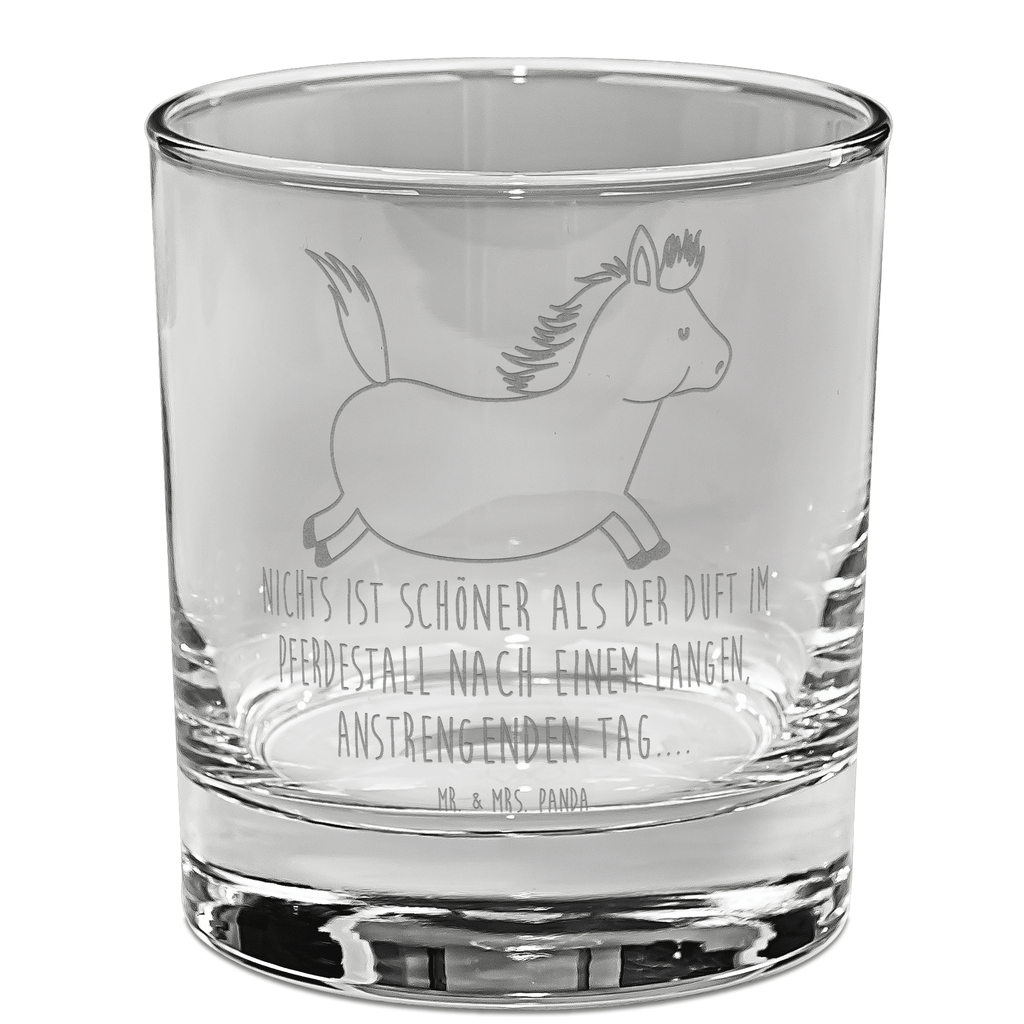 Whiskey Glas Pferd springt Whiskeylgas, Whiskey Glas, Whiskey Glas mit Gravur, Whiskeyglas mit Spruch, Whiskey Glas mit Sprüchen, Whiskygläser, Whisky Gläser, Whiskey Tumbler, Whiskyglas mit Gravur, Gravur Whiskyglas, Edle Whiskygläser, Bauernhof, Hoftiere, Landwirt, Landwirtin, Pferd, Pony, Pferde, Stall, Pferdestall, ausreiten, reiten, Pferdebesitzer