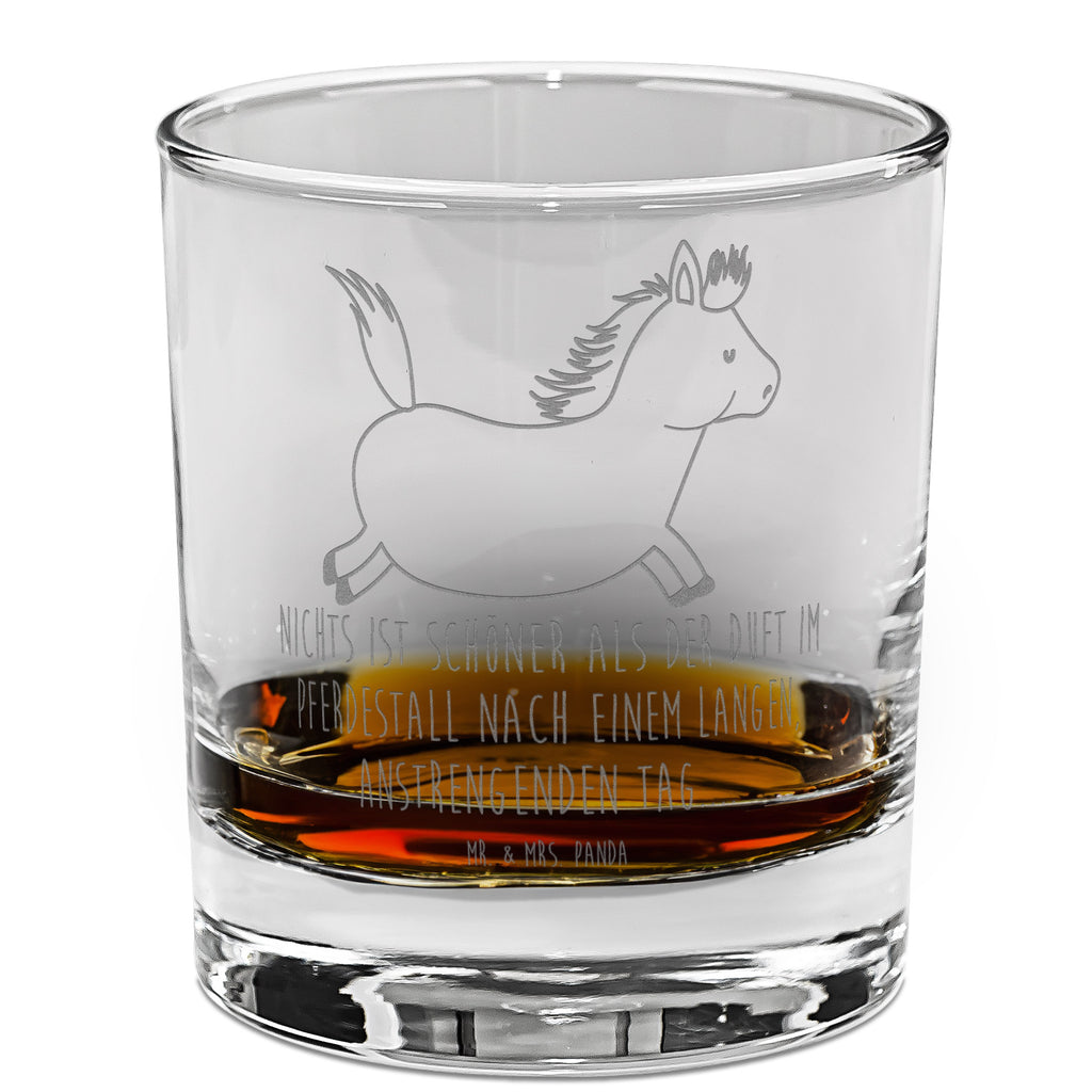 Whiskey Glas Pferd springt Whiskeylgas, Whiskey Glas, Whiskey Glas mit Gravur, Whiskeyglas mit Spruch, Whiskey Glas mit Sprüchen, Whiskygläser, Whisky Gläser, Whiskey Tumbler, Whiskyglas mit Gravur, Gravur Whiskyglas, Edle Whiskygläser, Bauernhof, Hoftiere, Landwirt, Landwirtin, Pferd, Pony, Pferde, Stall, Pferdestall, ausreiten, reiten, Pferdebesitzer