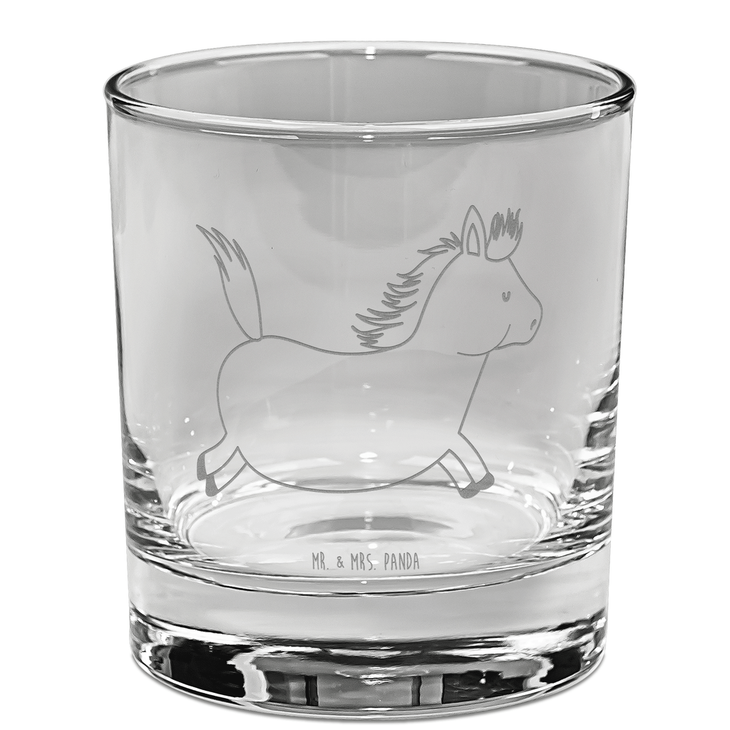 Whiskey Glas Pferd springt Whiskeylgas, Whiskey Glas, Whiskey Glas mit Gravur, Whiskeyglas mit Spruch, Whiskey Glas mit Sprüchen, Whiskygläser, Whisky Gläser, Whiskey Tumbler, Whiskyglas mit Gravur, Gravur Whiskyglas, Edle Whiskygläser, Bauernhof, Hoftiere, Landwirt, Landwirtin, Pferd, Pony, Pferde, Stall, Pferdestall, ausreiten, reiten, Pferdebesitzer