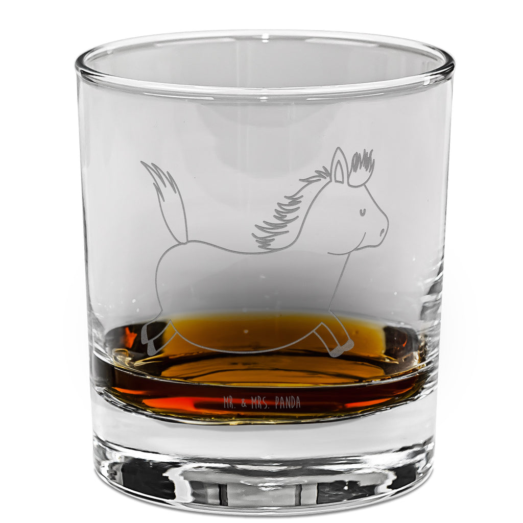 Whiskey Glas Pferd springt Whiskeylgas, Whiskey Glas, Whiskey Glas mit Gravur, Whiskeyglas mit Spruch, Whiskey Glas mit Sprüchen, Whiskygläser, Whisky Gläser, Whiskey Tumbler, Whiskyglas mit Gravur, Gravur Whiskyglas, Edle Whiskygläser, Bauernhof, Hoftiere, Landwirt, Landwirtin, Pferd, Pony, Pferde, Stall, Pferdestall, ausreiten, reiten, Pferdebesitzer