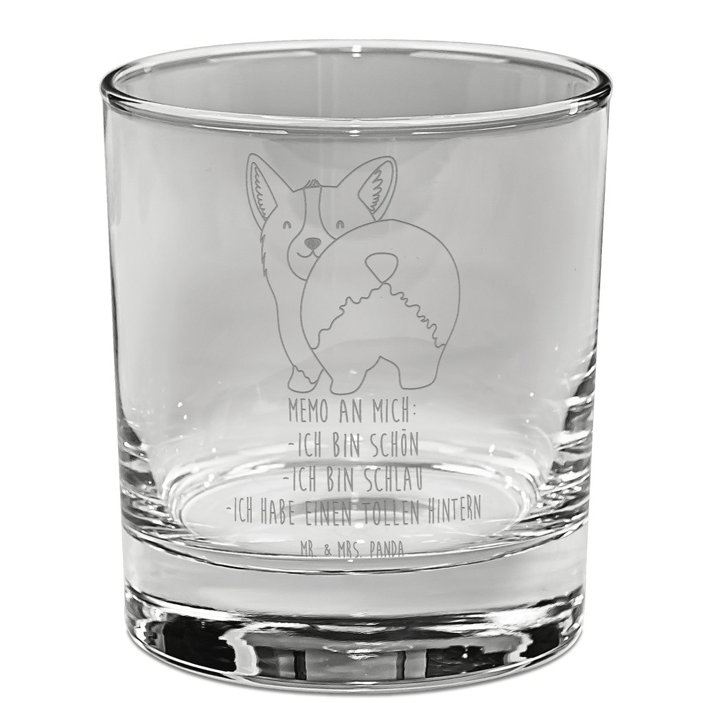 Whiskey Glas Corgie Po Whiskeylgas, Whiskey Glas, Whiskey Glas mit Gravur, Whiskeyglas mit Spruch, Whiskey Glas mit Sprüchen, Whiskygläser, Whisky Gläser, Whiskey Tumbler, Whiskyglas mit Gravur, Gravur Whiskyglas, Edle Whiskygläser, Hund, Hundemotiv, Haustier, Hunderasse, Tierliebhaber, Hundebesitzer, Sprüche, Corgie, Hundeliebe, Motivation, Selbstliebe, Spruch