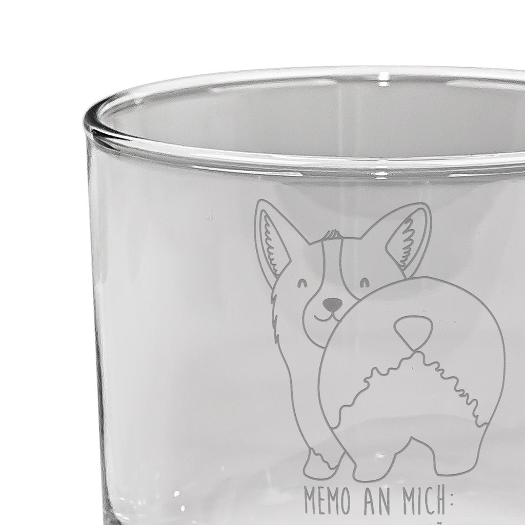 Whiskey Glas Corgie Po Whiskeylgas, Whiskey Glas, Whiskey Glas mit Gravur, Whiskeyglas mit Spruch, Whiskey Glas mit Sprüchen, Whiskygläser, Whisky Gläser, Whiskey Tumbler, Whiskyglas mit Gravur, Gravur Whiskyglas, Edle Whiskygläser, Hund, Hundemotiv, Haustier, Hunderasse, Tierliebhaber, Hundebesitzer, Sprüche, Corgie, Hundeliebe, Motivation, Selbstliebe, Spruch