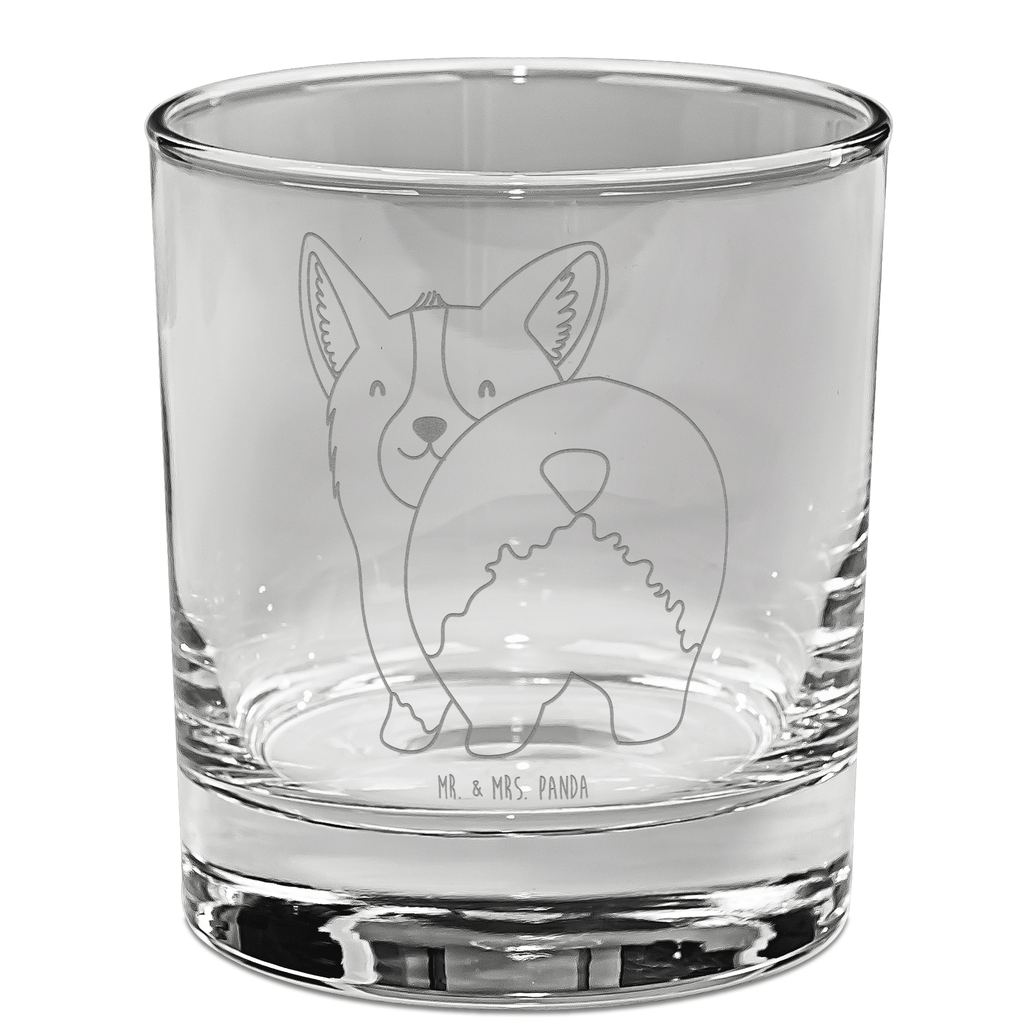 Whiskey Glas Corgie Po Whiskeylgas, Whiskey Glas, Whiskey Glas mit Gravur, Whiskeyglas mit Spruch, Whiskey Glas mit Sprüchen, Whiskygläser, Whisky Gläser, Whiskey Tumbler, Whiskyglas mit Gravur, Gravur Whiskyglas, Edle Whiskygläser, Hund, Hundemotiv, Haustier, Hunderasse, Tierliebhaber, Hundebesitzer, Sprüche, Corgie, Hundeliebe, Motivation, Selbstliebe, Spruch