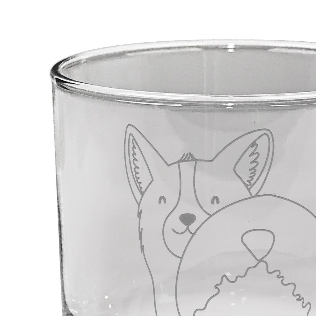 Whiskey Glas Corgie Po Whiskeylgas, Whiskey Glas, Whiskey Glas mit Gravur, Whiskeyglas mit Spruch, Whiskey Glas mit Sprüchen, Whiskygläser, Whisky Gläser, Whiskey Tumbler, Whiskyglas mit Gravur, Gravur Whiskyglas, Edle Whiskygläser, Hund, Hundemotiv, Haustier, Hunderasse, Tierliebhaber, Hundebesitzer, Sprüche, Corgie, Hundeliebe, Motivation, Selbstliebe, Spruch