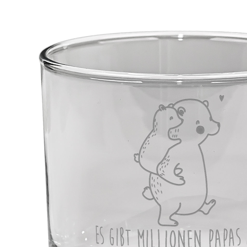 Whiskey Glas Papa Bär Whiskeylgas, Whiskey Glas, Whiskey Glas mit Gravur, Whiskeyglas mit Spruch, Whiskey Glas mit Sprüchen, Whiskygläser, Whisky Gläser, Whiskey Tumbler, Whiskyglas mit Gravur, Gravur Whiskyglas, Edle Whiskygläser, Familie, Vatertag, Muttertag, Bruder, Schwester, Mama, Papa, Oma, Opa, Geschenk, Vater, Papi, Vati, Onkel, Geburtstag