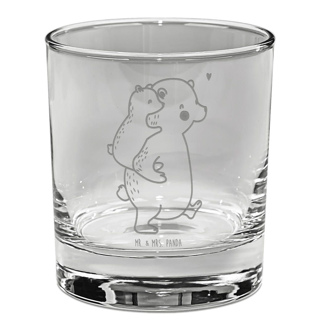 Whiskey Glas Papa Bär Whiskeylgas, Whiskey Glas, Whiskey Glas mit Gravur, Whiskeyglas mit Spruch, Whiskey Glas mit Sprüchen, Whiskygläser, Whisky Gläser, Whiskey Tumbler, Whiskyglas mit Gravur, Gravur Whiskyglas, Edle Whiskygläser, Familie, Vatertag, Muttertag, Bruder, Schwester, Mama, Papa, Oma, Opa, Geschenk, Vater, Papi, Vati, Onkel, Geburtstag