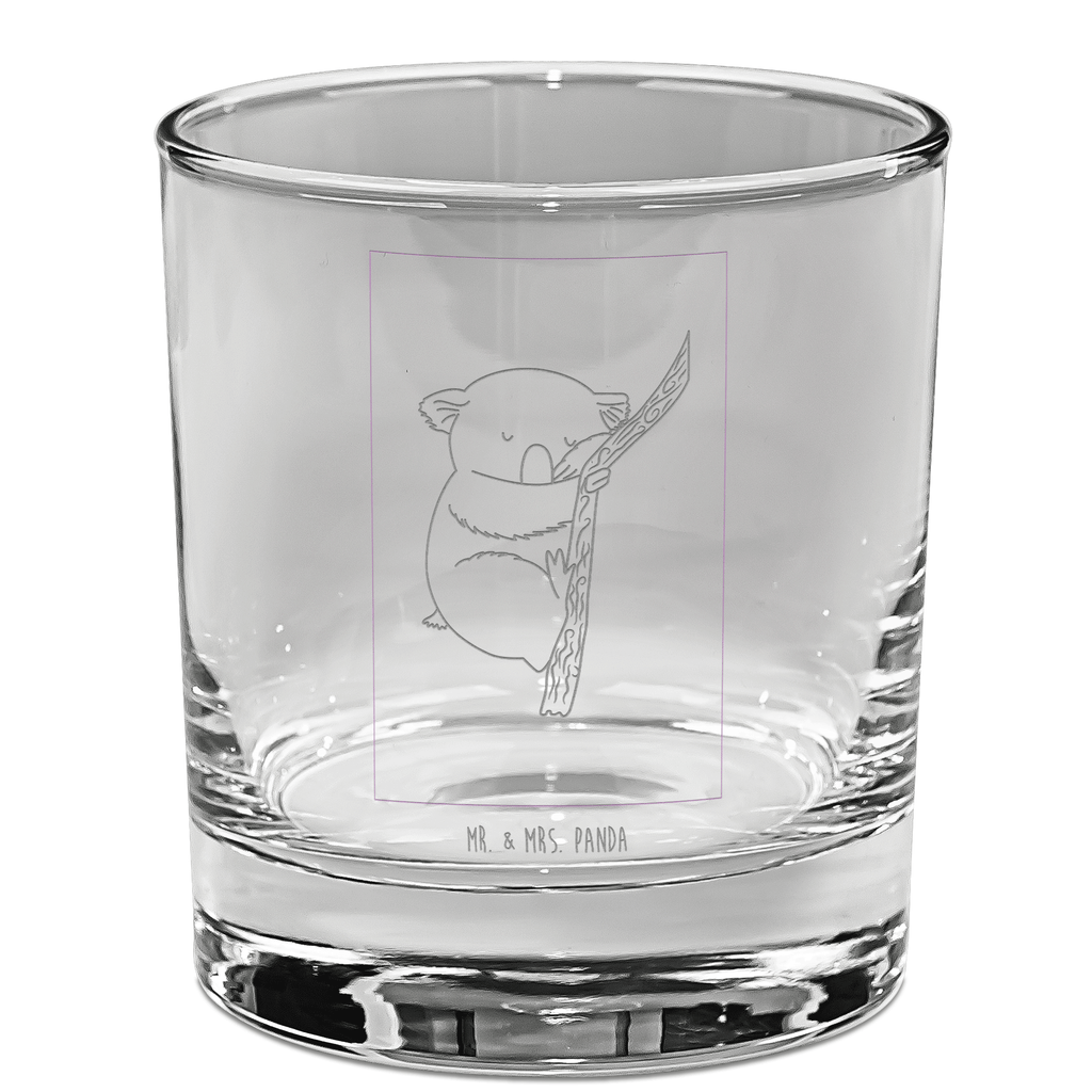 Whiskey Glas Koalabär Whiskeylgas, Whiskey Glas, Whiskey Glas mit Gravur, Whiskeyglas mit Spruch, Whiskey Glas mit Sprüchen, Whiskygläser, Whisky Gläser, Whiskey Tumbler, Whiskyglas mit Gravur, Gravur Whiskyglas, Edle Whiskygläser, Tiermotive, Gute Laune, lustige Sprüche, Tiere, Koala, träumen, Traum, schlafen, Schlafzimmer, Traumland, Bär, Koalabär