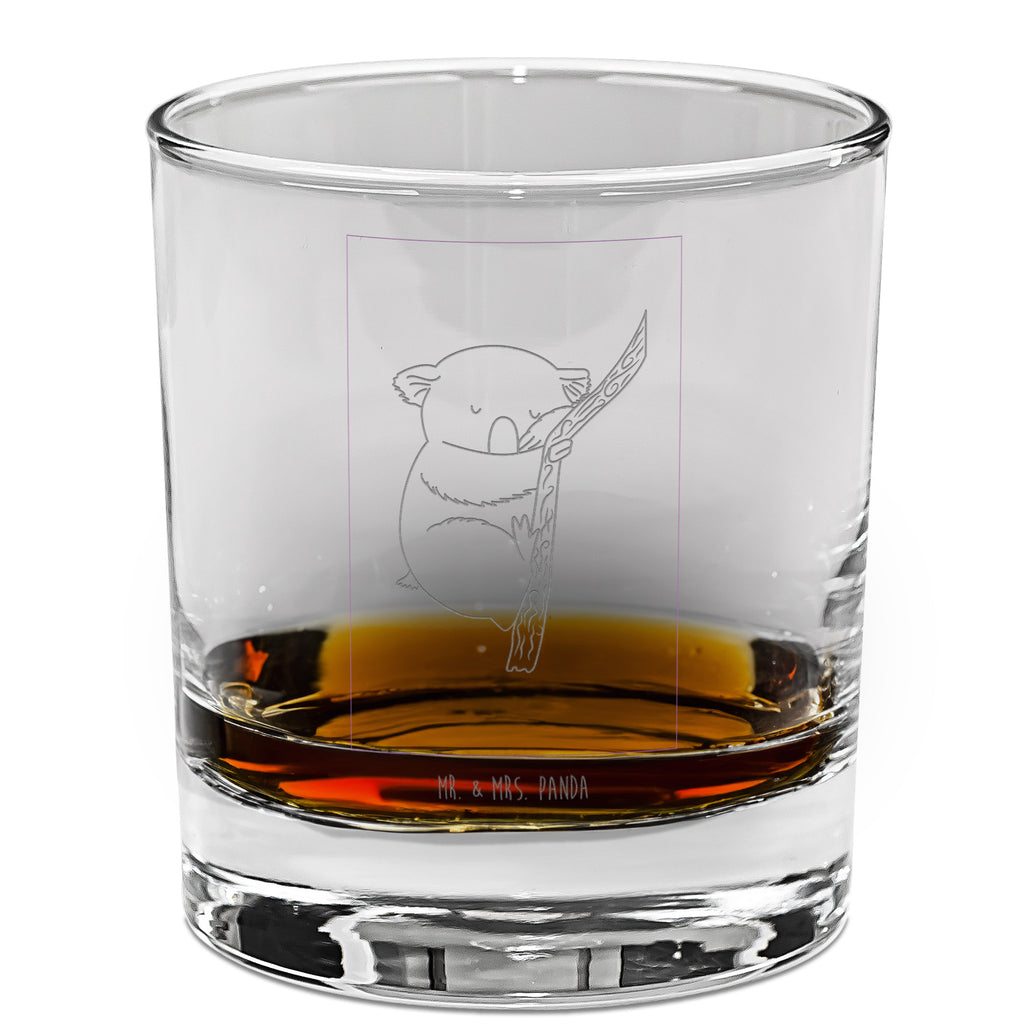 Whiskey Glas Koalabär Whiskeylgas, Whiskey Glas, Whiskey Glas mit Gravur, Whiskeyglas mit Spruch, Whiskey Glas mit Sprüchen, Whiskygläser, Whisky Gläser, Whiskey Tumbler, Whiskyglas mit Gravur, Gravur Whiskyglas, Edle Whiskygläser, Tiermotive, Gute Laune, lustige Sprüche, Tiere, Koala, träumen, Traum, schlafen, Schlafzimmer, Traumland, Bär, Koalabär