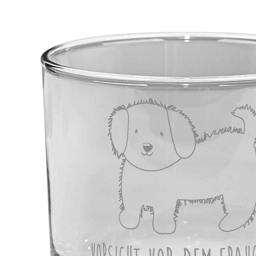 Whiskey Glas Hund flauschig Whiskeylgas, Whiskey Glas, Whiskey Glas mit Gravur, Whiskeyglas mit Spruch, Whiskey Glas mit Sprüchen, Whiskygläser, Whisky Gläser, Whiskey Tumbler, Whiskyglas mit Gravur, Gravur Whiskyglas, Edle Whiskygläser, Hund, Hundemotiv, Haustier, Hunderasse, Tierliebhaber, Hundebesitzer, Sprüche, Hunde, Frauchen, Hundemama, Hundeliebe