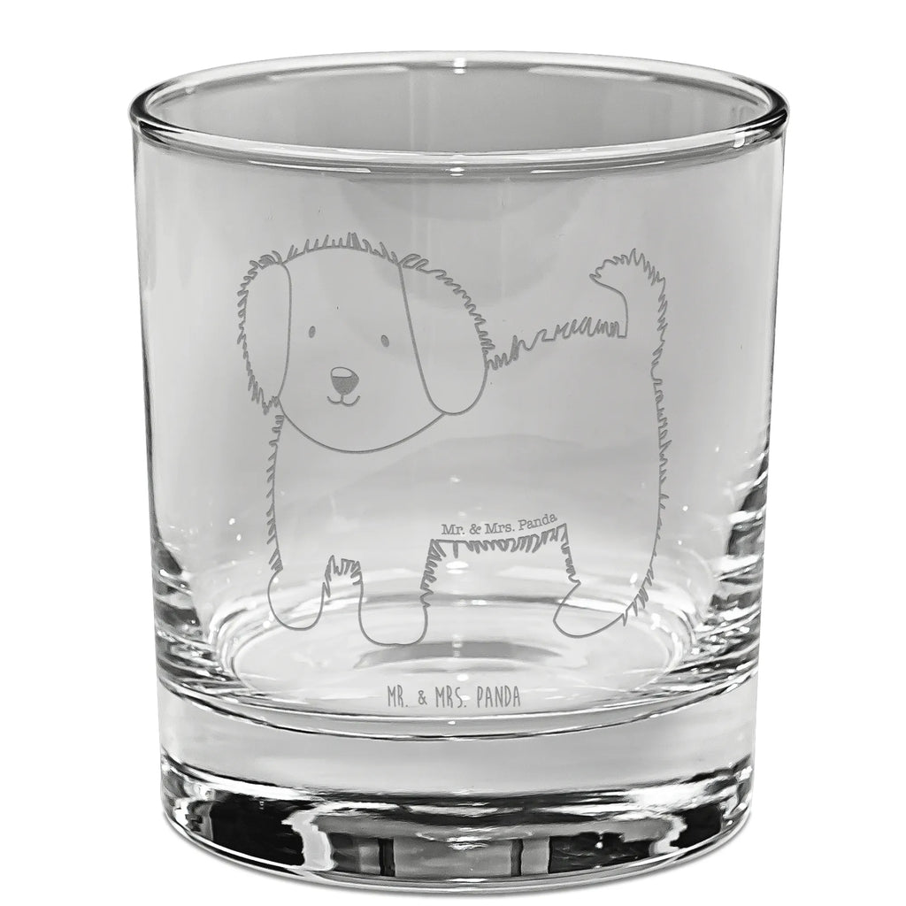 Whiskey Glas Hund flauschig Whiskeylgas, Whiskey Glas, Whiskey Glas mit Gravur, Whiskeyglas mit Spruch, Whiskey Glas mit Sprüchen, Whiskygläser, Whisky Gläser, Whiskey Tumbler, Whiskyglas mit Gravur, Gravur Whiskyglas, Edle Whiskygläser, Hund, Hundemotiv, Haustier, Hunderasse, Tierliebhaber, Hundebesitzer, Sprüche, Hunde, Frauchen, Hundemama, Hundeliebe