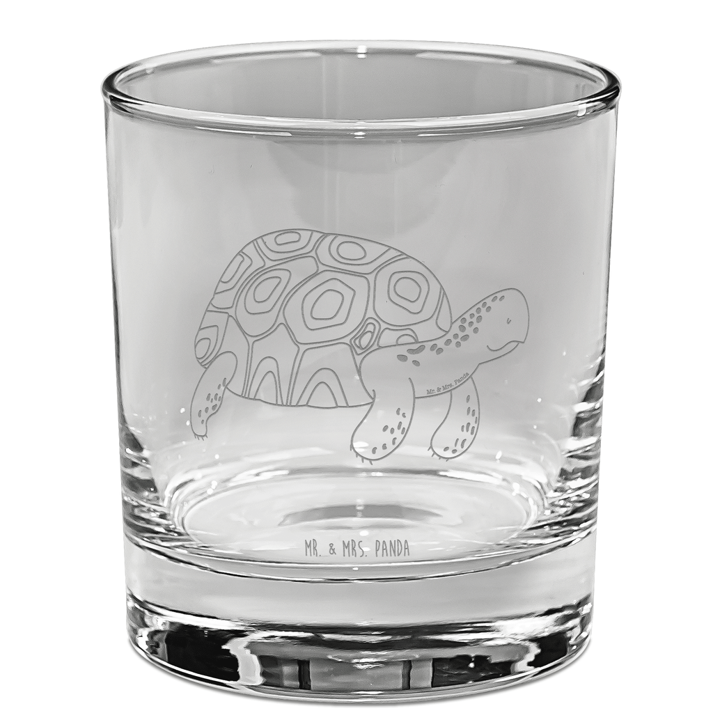 Whiskey Glas Schildkröte marschiert Whiskeylgas, Whiskey Glas, Whiskey Glas mit Gravur, Whiskeyglas mit Spruch, Whiskey Glas mit Sprüchen, Meerestiere, Meer, Urlaub, Schildkröte, Schildkröten, get lost, Abenteuer, Reiselust, Inspiration, Neustart, Motivation, Lieblingsmensch