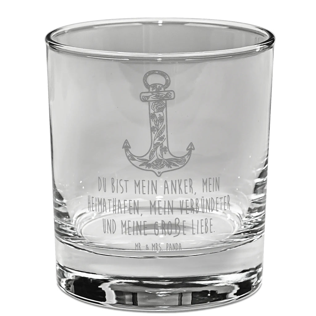 Whiskey Glas Anker Blau Whiskeylgas, Whiskey Glas, Whiskey Glas mit Gravur, Whiskeyglas mit Spruch, Whiskey Glas mit Sprüchen, Whiskygläser, Whisky Gläser, Whiskey Tumbler, Whiskyglas mit Gravur, Gravur Whiskyglas, Edle Whiskygläser, Tiermotive, Gute Laune, lustige Sprüche, Tiere