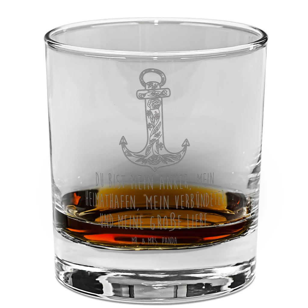 Whiskey Glas Anker Blau Whiskeylgas, Whiskey Glas, Whiskey Glas mit Gravur, Whiskeyglas mit Spruch, Whiskey Glas mit Sprüchen, Whiskygläser, Whisky Gläser, Whiskey Tumbler, Whiskyglas mit Gravur, Gravur Whiskyglas, Edle Whiskygläser, Tiermotive, Gute Laune, lustige Sprüche, Tiere