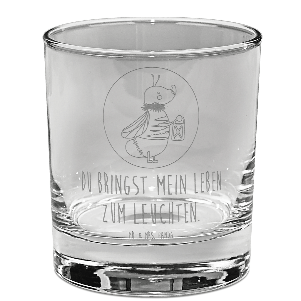 Whiskey Glas Glühwürmchen Whiskeylgas, Whiskey Glas, Whiskey Glas mit Gravur, Whiskeyglas mit Spruch, Whiskey Glas mit Sprüchen, Whiskygläser, Whisky Gläser, Whiskey Tumbler, Whiskyglas mit Gravur, Gravur Whiskyglas, Edle Whiskygläser, Tiermotive, Gute Laune, lustige Sprüche, Tiere, Glühwürmchen, Glühwurm, Falter, Liebe, Leuchten, magisch, Liebesbeweis, Lieblingsmensch, Verlobung, Heiratsantrag, Jahrestag, Liebesspruch