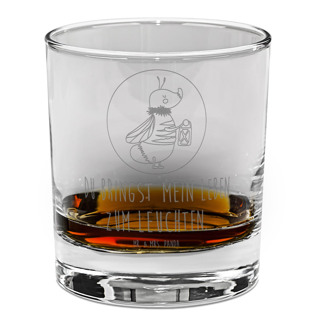 Whiskey Glas Glühwürmchen Whiskeylgas, Whiskey Glas, Whiskey Glas mit Gravur, Whiskeyglas mit Spruch, Whiskey Glas mit Sprüchen, Whiskygläser, Whisky Gläser, Whiskey Tumbler, Whiskyglas mit Gravur, Gravur Whiskyglas, Edle Whiskygläser, Tiermotive, Gute Laune, lustige Sprüche, Tiere, Glühwürmchen, Glühwurm, Falter, Liebe, Leuchten, magisch, Liebesbeweis, Lieblingsmensch, Verlobung, Heiratsantrag, Jahrestag, Liebesspruch